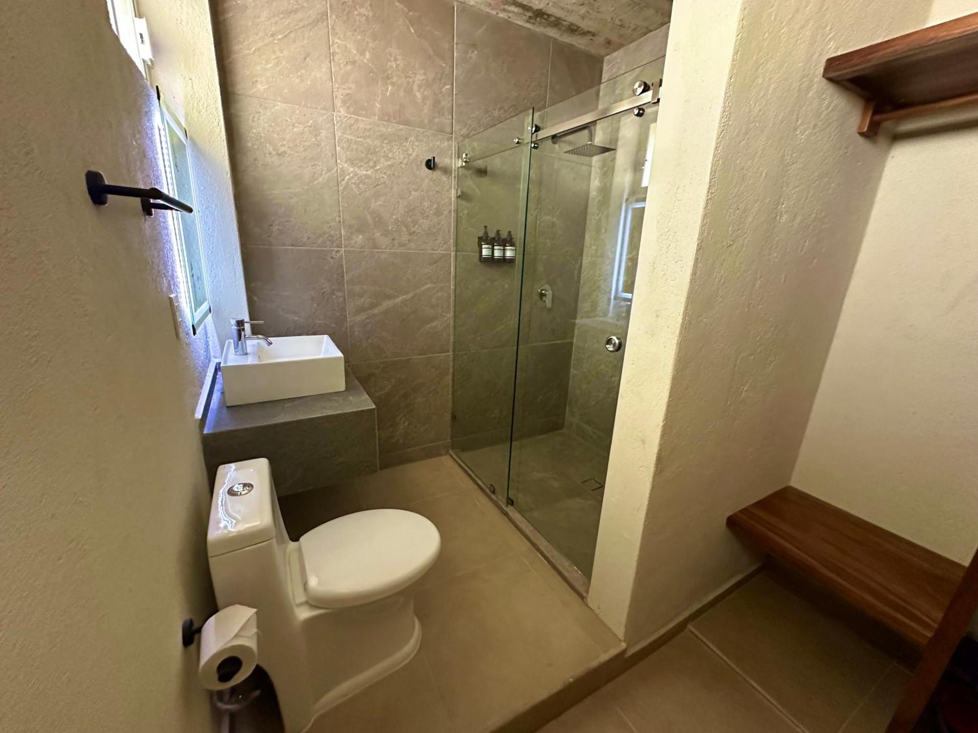 Lolitas Suites 303 Zihuatanejo Exterior foto